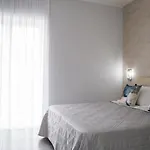 Maison De Julia 庞贝