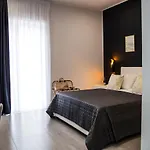 住宿加早餐酒店 Maison De Julia 4*