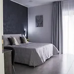 Maison De Julia 4* 庞贝