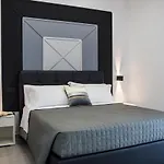 Maison De Julia 4*