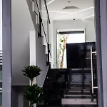 Maison De Julia 庞贝