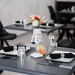 Maison De Julia 住宿加早餐酒店 4*