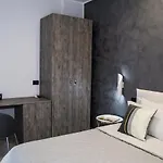 Maison De Julia 庞贝