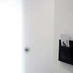 住宿加早餐酒店 Maison De Julia 4*