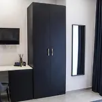 Maison De Julia 庞贝