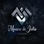 Maison De Julia 4*