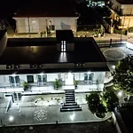 住宿加早餐酒店 Maison De Julia 庞贝