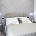Maison De Julia 4* 庞贝