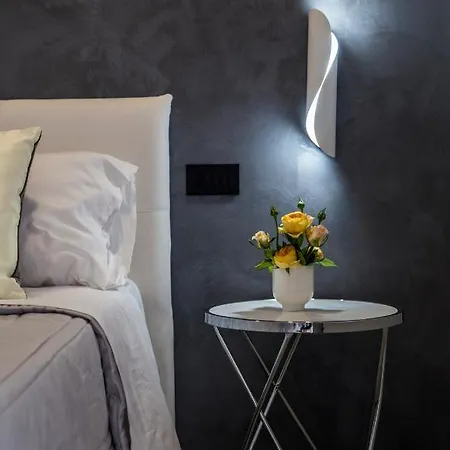 Bed & Breakfast Maison De Julia