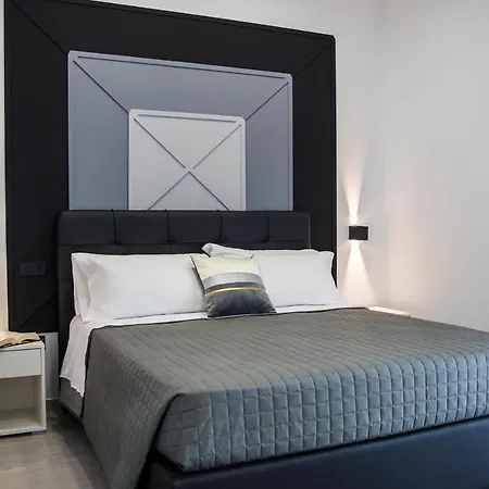 Maison De Julia 4*