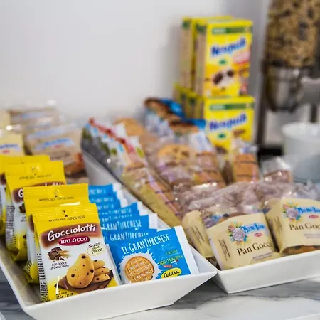 Maison De Julia Pompei