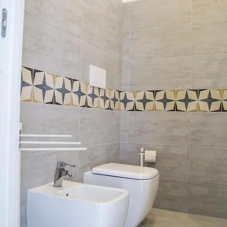 Nocleg ze śniadaniem Maison De Julia