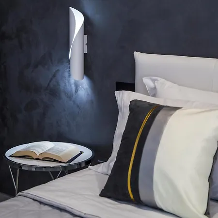 Maison De Julia Bed & Breakfast Pompei