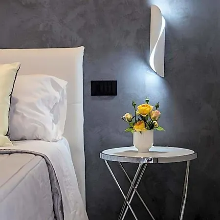 Bed & Breakfast Maison De Julia 4*